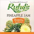 Manufacturers Exporters and Wholesale Suppliers of Pineapple Jam Delhi Delhi